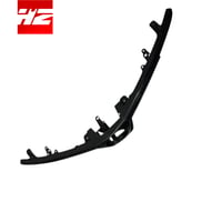 شبك كرولا أسود 2020-2022 تايلاندي