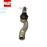 ذراع خارجي يارس يسار 2018-2014 555 ياباني