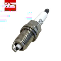 بواجي يارس 2001-2016 أصلي