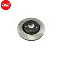 هوب امامي سكويا 2008-2018 اصلي