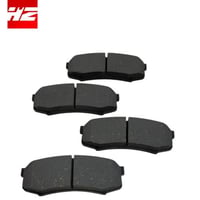 فحمات خلفي اف جي_برادو 2006-2016 اصلي