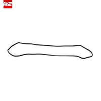 وجه غطاء بلوف اف جي_برادو 2006-2016 اصلي