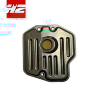 فلتر قير كرولا 2015/2008 اصلي