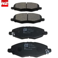 فحمات امامي انوفا 2016-2025 تايلاندي