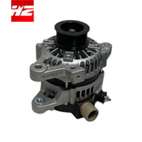 دينمو كهرباء كرولا 2012-2016 ياباني