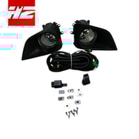 كشاف صدام يارس 2014-2017 صيني