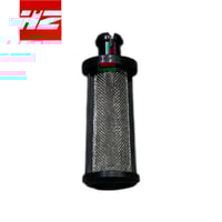 فلتر راس مكينه هايلكس_فورشنر_انوفا 2006-2019 اصلي