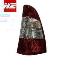 اسطب خلفي يسار انوفا 2015/2012 تايوان DEPO