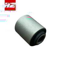 جلده عمود بنهارد خلفي 98-2007 تايلاندي