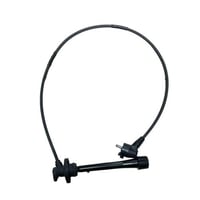 سلك بواجي جيب تويوتا 2007/98 (3) اصلي