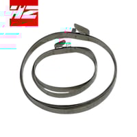 قفيز ربلة عكس طقم صيني