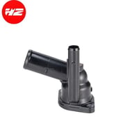 بلف حراره كرولا 2022-2025 مع الكوع اصلي