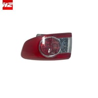 اسطب خلفي يسار كرولا 2011-2013 ديبو تايواني