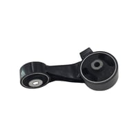 كرسي مكينه خلفي يارس تماتيك 2023-2014 تايلاندي