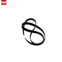 سير مكينه اريون_افالون_لكزس 2013-2017 اصلي