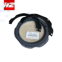 اصلاح ركبة جيب صالون/شاص/ربع 2025/90 اصلي