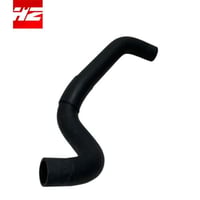 خرطوش رديتر تحت اوريون_افالون 2008-2011 اصلي