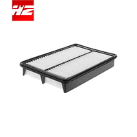 فلتر هواء مازدا 6 2022/20136