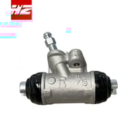 سلندر خلفي يمين يارس 2014-2020 ياباني