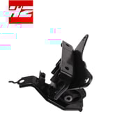 كرسي قير يارس 2016-2014 تماتيك ياباني