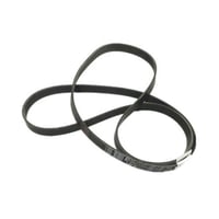 سير مكينه فورشنر/شاص2017-2006/اف جي 2011-2006 اصلي