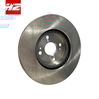 هوب امامي يارس 2006-2017 ياباني