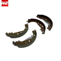 قماش خلفي يارس 2020-2017 ياباني