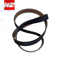 سير مكينه كرولا 2020-2017 اصلي