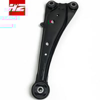 مقص خلفي تحت يمين راف فور 2006-2018 ياباني 4876042...