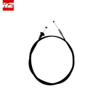 سلك كبوت يارس 2006-2013 ياباني