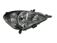 شمعه نور يسار انوفا 2008/2006 تايوان DEPO