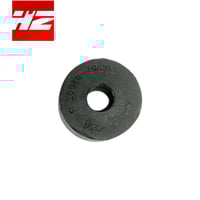 جلده مسمار توازن امامي اصلي