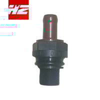 بلف بخار فورشنر/هايلكس 2020/2016 اصلي