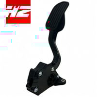 دعسه بنزين كرولا 2016/2012 اصلي