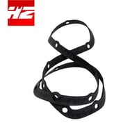 وجه فلتر قير يارس 2016-2022 أصلي