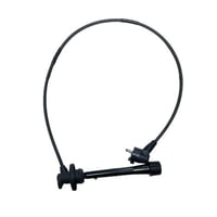 سلك بواجي جيب تويوتا 2007/98 (6) اصلي