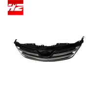 شبك كرولا 2011-2013 تايلاندي