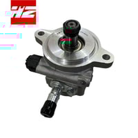 علبه دركسون فوق جيب لاندكروزر 6سلندر 2003-2007 اال...