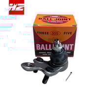 ركبه كامري تحت 2006-98 555 ياباني