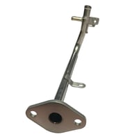 ماصوره ثلاجه هايلكس 2015/2006 اصلي