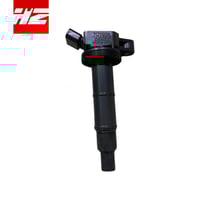 كويل كامري 2003-2006 اصلي