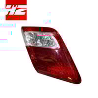 اسطب خلفي شنطه يسار كامري 2007-2009 ديبو