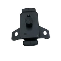 كرسي مكينه هايلكس ديزل 2015-2006 تايلاندي