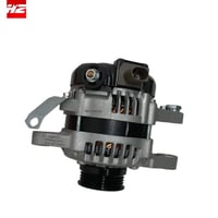 دينمو كهرباء يارس 2014-2016 ماليزي