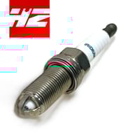 بواجي يارس الكتروني 2017-2020 أصلي