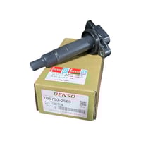 كويل يارس 2017-2006 كرولا 2007-2001 DENSO