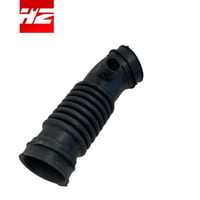 خرطوش هواء كرولا 2014-2016 ياباني