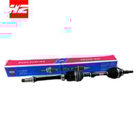 عكس كرولا 2008-2017 NKN