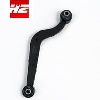 مقص خلفي فوق يمين راف فور 2006-2018 ياباني 4877042...