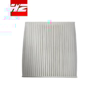 فلتر مكيف هايلكس 2016-2025 دينسو